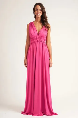 Busca vestido de noche y fiesta rosa pastel a la venta en Mexico. - Mexico Busca vestido de noche y fiesta rosa pastel a la venta en Mexico. - Mexico