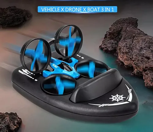 Ar deals drone 3.0