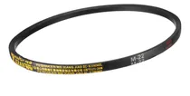 Comprar Correas Trapezoidales M-22, Correas De Transmisión De Goma