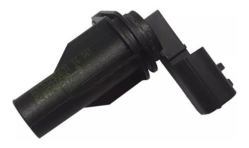 Imagen 1 de 3 de Sensor Rpm Volante Motor Renault Duster F4r 2.0 Original
