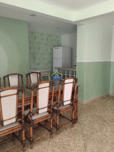Imagem 11 de 28 de Apto2 Dorms, Aviação - R$ 315 Mil, Cod: Raa1272 - Vraa1272