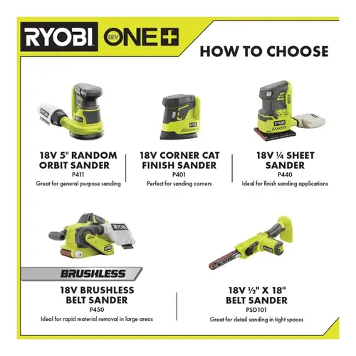 Ryobi psd101 hotsell