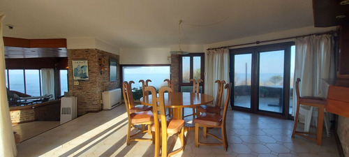Casa En Venta En La Paloma Enfrente A La Balconada