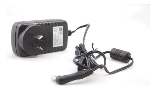 Fuente Switching 9v 1500ma Fu9v1500 Pronext