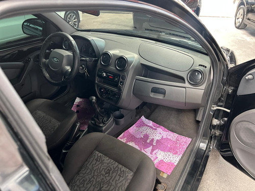 Ford Ka Ford Ka Class 1.0 (Flex)
