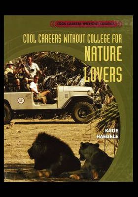 Libro Cool Careers Without College For Film And Televisio...