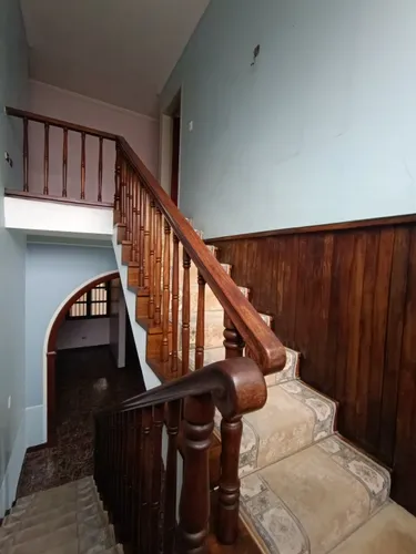 Se Vende Casa En Andrés Bello