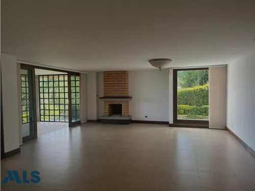 Hermosa Casa Campestre Fizebad(mls#249872)