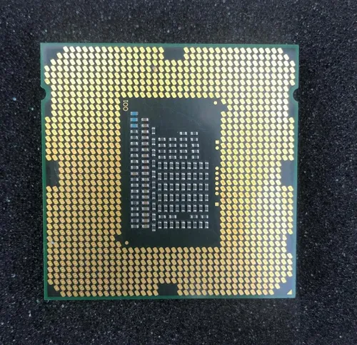 Procesador Intel Core I3-3220 2nucleos/3,3hz/lga1155/grafica (Usado)