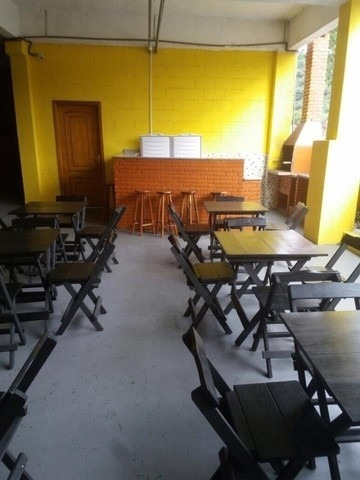 Imagem 2 de 13 de Apartamento 2 Quartos Embu Das Artes - Sp - Jardim Vista Alegre - 0627