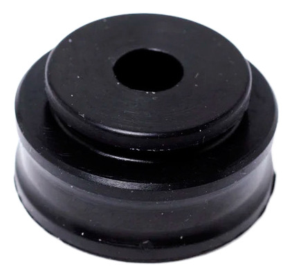 Tokens Horquilla Suntour Durolux Eq 36mm Feg244