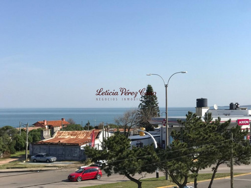 Imagen 15 de 18 de Venta Apartamento 1 Dormitorio En Mansa - Punta Del Este