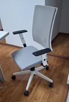 Comprar Siyaz Sillas Ergonomicas Oficina