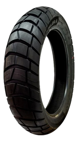 Llanta 150/70r-18 Karoo Street Tl Rr