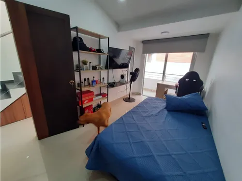 Compra Esta Hermosa Casa Unifamiliar En Super Ubicacion