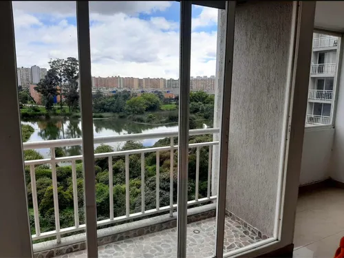 Vendo Excelente Apartamento En Castilla