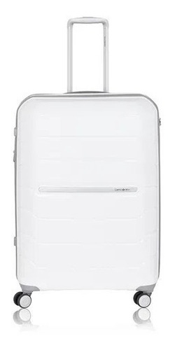 Valija Samsonite Octolite Mediana Garantia Oficial 12 Meses