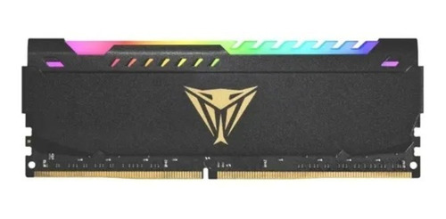 Imagen 5 de 9 de Pc Gamer Ags R7 5700g 16 Ram 480ssd 12 Cuotas Oferta!!!