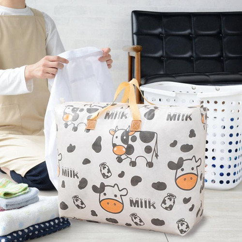 Bolsa De Equipaje Plegable, Bolsa De Almacenamiento M W