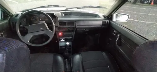 Mazda 323 1.3 Hs