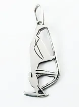 Comprar Windsurf Vela Tabla De Windsurf Dije