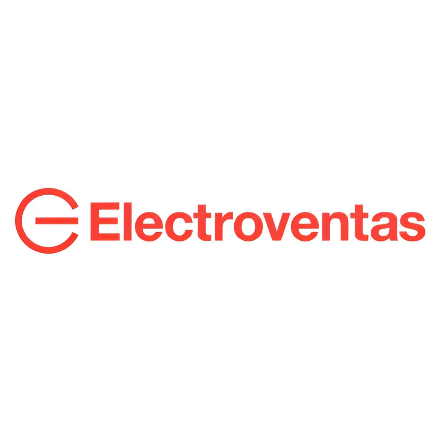 Electroventas