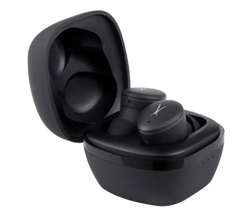 Altec Lansing Nanobuds 3.0 Tws Audífonos Inalámbricos
