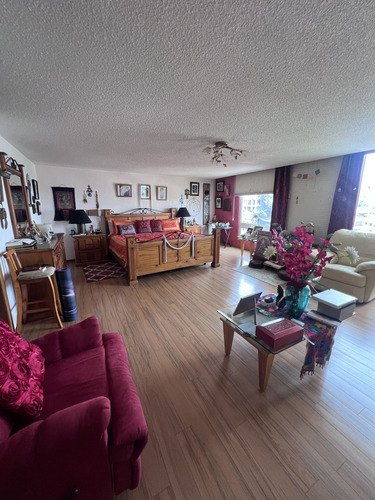 Hermosa Casa En Venta - Lomas De Tecamachalco - Ubicacion Privilegiada.