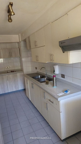 Departamento En Venta 2 Dorm. En Puerto Montt/ Oportunidad