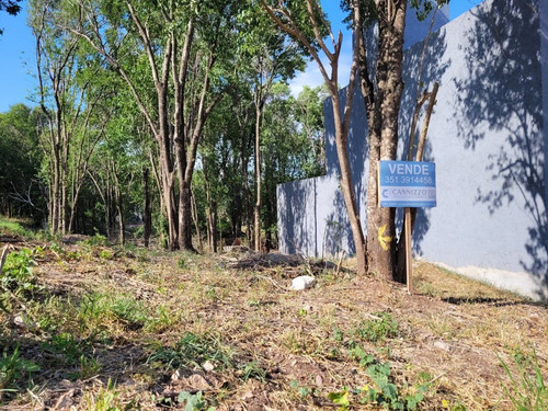 Imagen 12 de 18 de Terreno En Venta, Villa Catalina, Escritura, Ruta E 53, Rio Ceballos, Seguridad