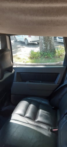 Volvo Sw T5 Turbo Sw T5 Turbo