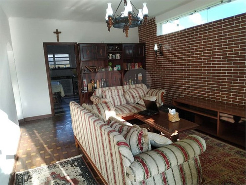 Casa-são Paulo-interlagos | Ref.: 375-im389448 - 375-im389448