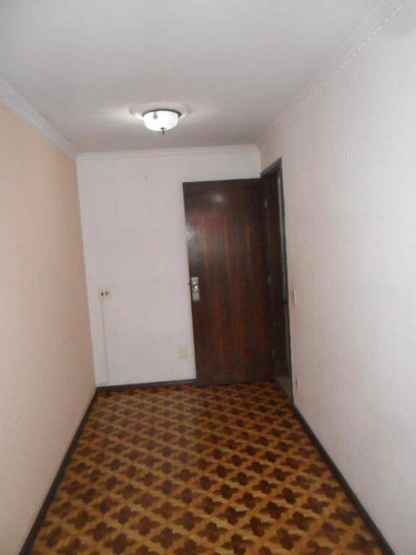 Santa Terezinha - Sobrado C/4 Dorms. C/arms, 3 Salas - Garagem - 300 M² -r$2.000,00 - Ca8617