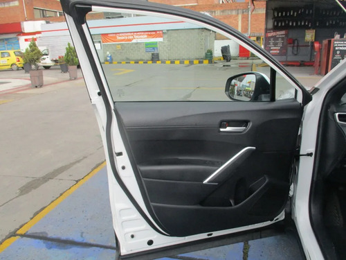 Toyota Corolla Cross Xei Hybrid 4x2 1800cc At Aa