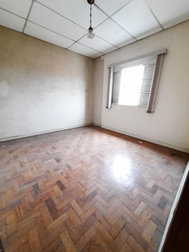 Imagem 17 de 18 de Casa À Venda, 131 M² Por R$ 583.000,00 - Centro - Atibaia/sp - Ca0831