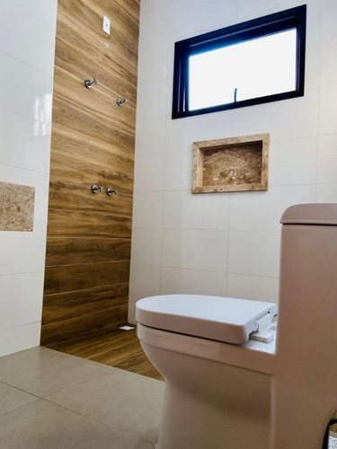 Imagem 18 de 26 de Casa À Venda, 180 M² Por R$ 829.000,00 - Condomínio Residencial Phytus - Cabreúva/sp - Ca1418