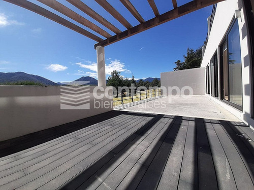 Imagen 9 de 13 de Los Monteros Venta Loft 142.22m2