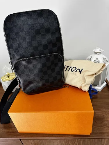 Bolsas Louis Vuitton Usadas MercadoLibre