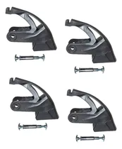 Comprar Patines Frenos Pastillas Patines Frenos Bloque