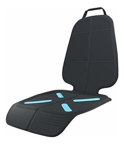 Timido Protector De Asiento De Coche Para Bebes Y Ninos Imp