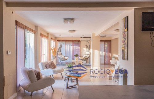 Imagen 14 de 30 de Casa En Venta San Diego Country Club - Moreno -