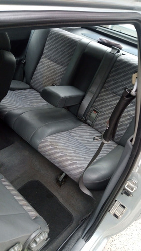 Imagen 5 de 12 de Rover 216 1994 1.6 216 Gti