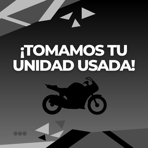 Imagen 7 de 25 de Bajaj Rouser Rs 200 0km - Nautisur Motos