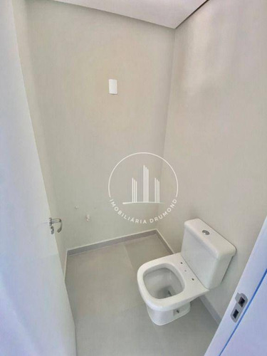 Imagem 2 de 16 de Casa Em Beira Rio, Biguaçu/sc De 150m² 4 Quartos À Venda Por R$ 795.000,00 - Ca2329367-s