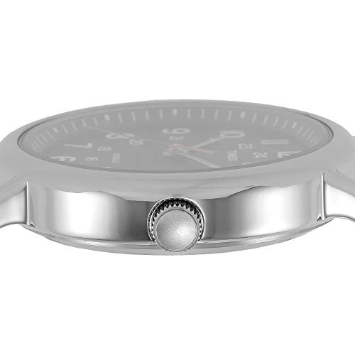 Reloj Timex Unisex De 38mm
