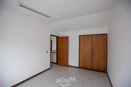 Imagen 8 de 30 de Casa En Vereda Suba Naranjos, El Rincon. 4 Habitaciones, 280 M²