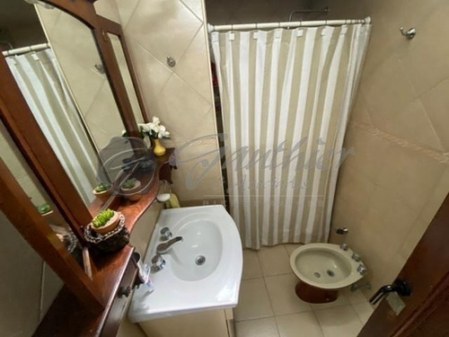 Imagen 20 de 29 de Edificio En Venta En Campana: Castilla 380