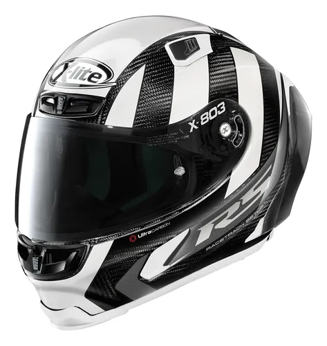 Cascos de moto x lite hotsell