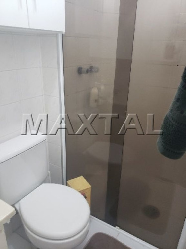 Imagem 9 de 15 de Vende-se Primoroso Imóvel Na Vila Antonieta. - Mi84314