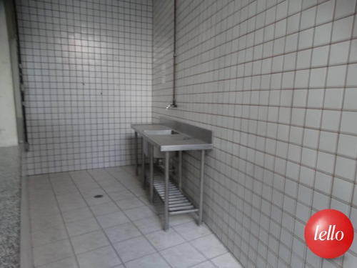 Imagem 15 de 17 de Comercial/industrial - Ref: 230254